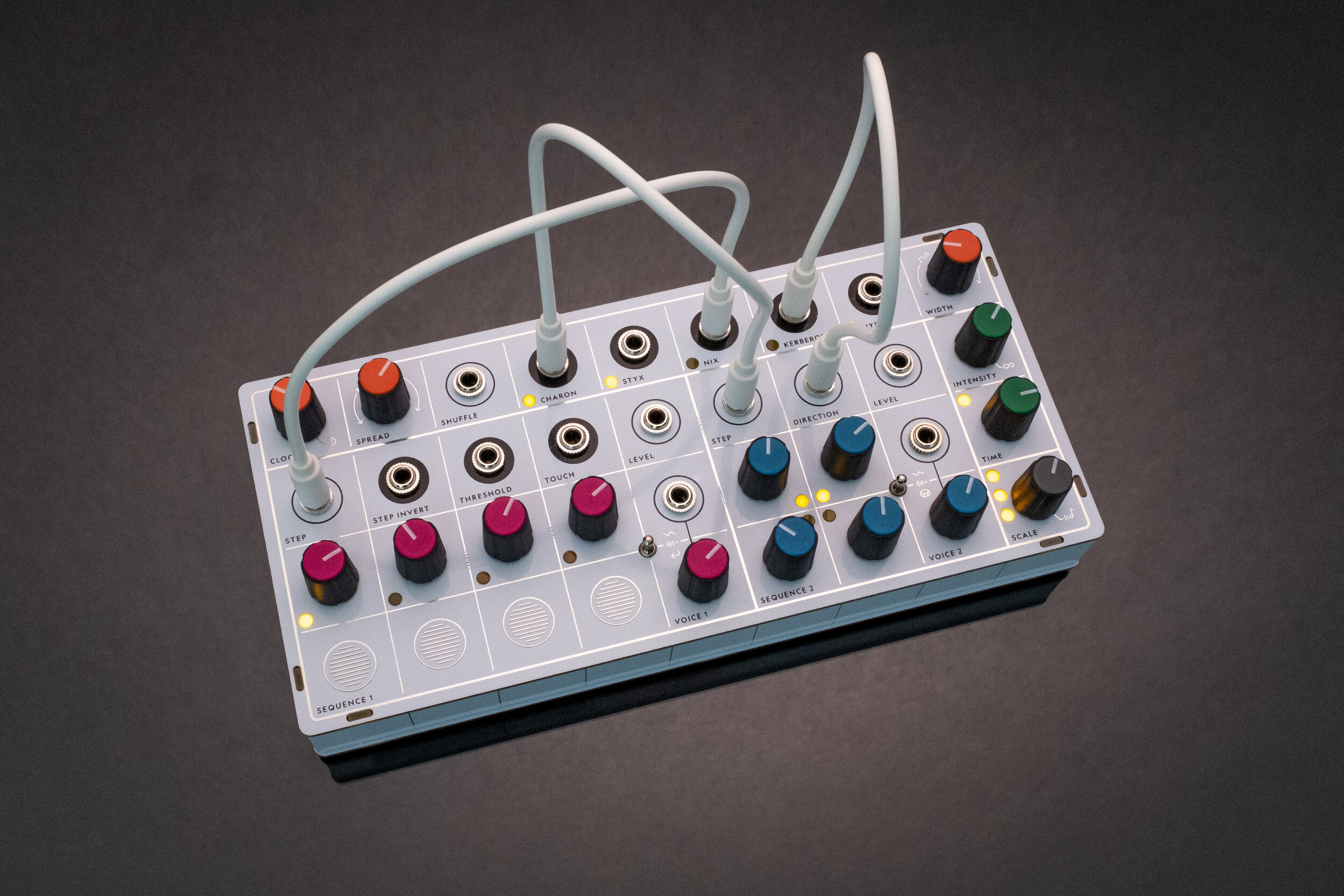 artist cover image