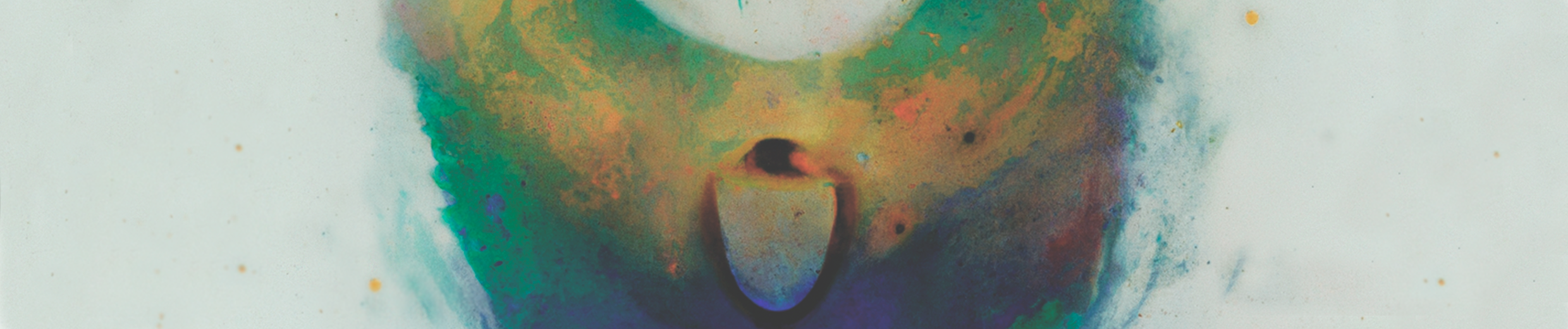 artist cover image