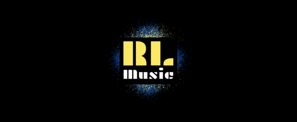 artist profile image