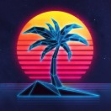 artist profile image