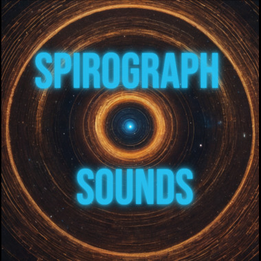 artist profile image