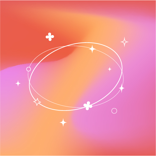 artist profile image