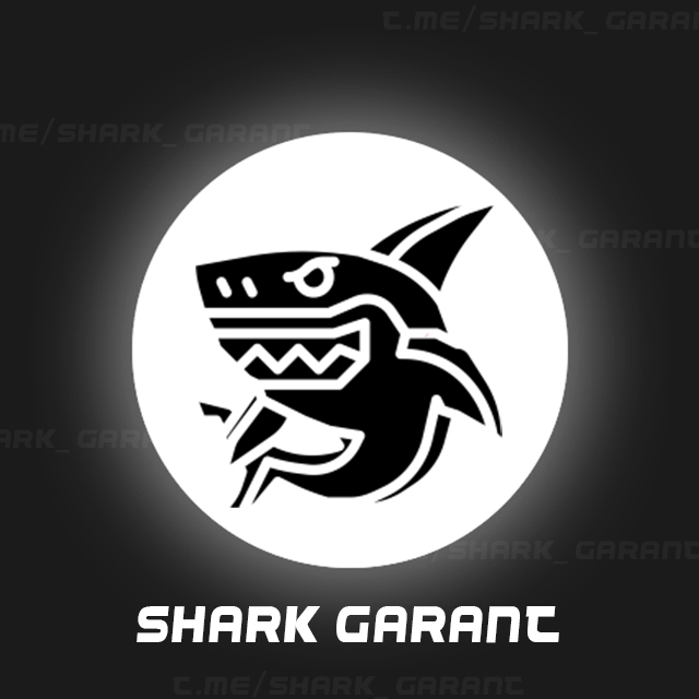 artist profile image