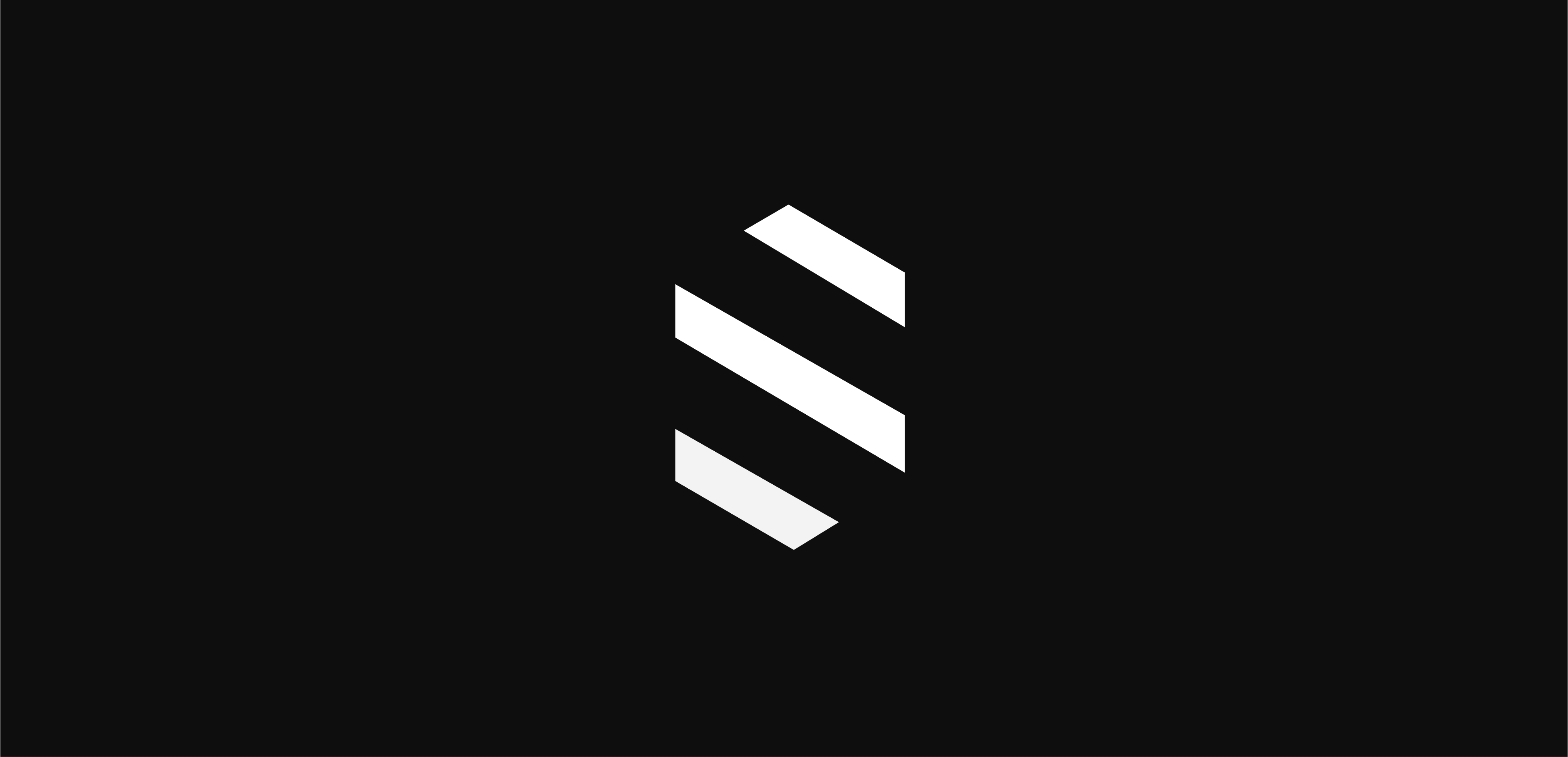 artist profile image