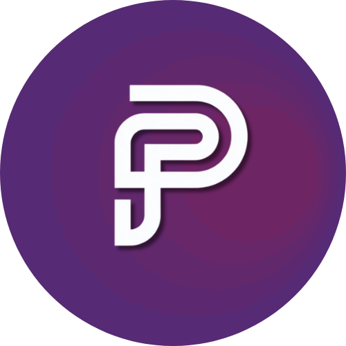 artist profile image
