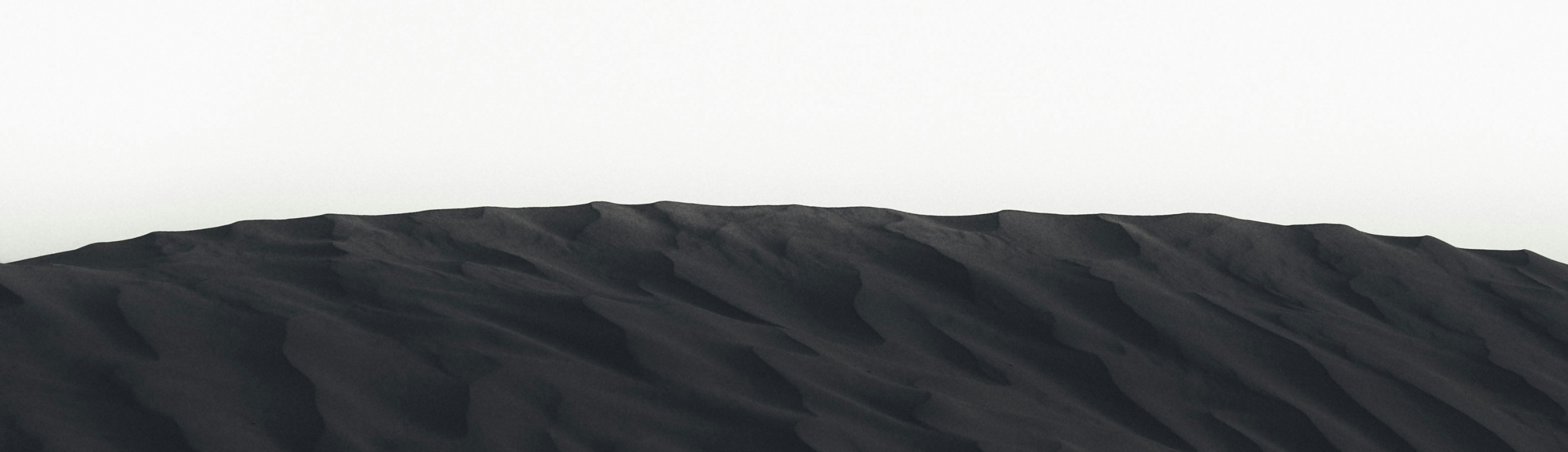 artist cover image