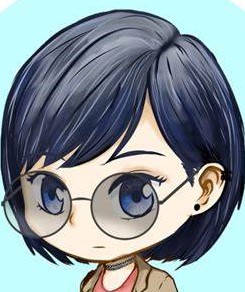 artist profile image