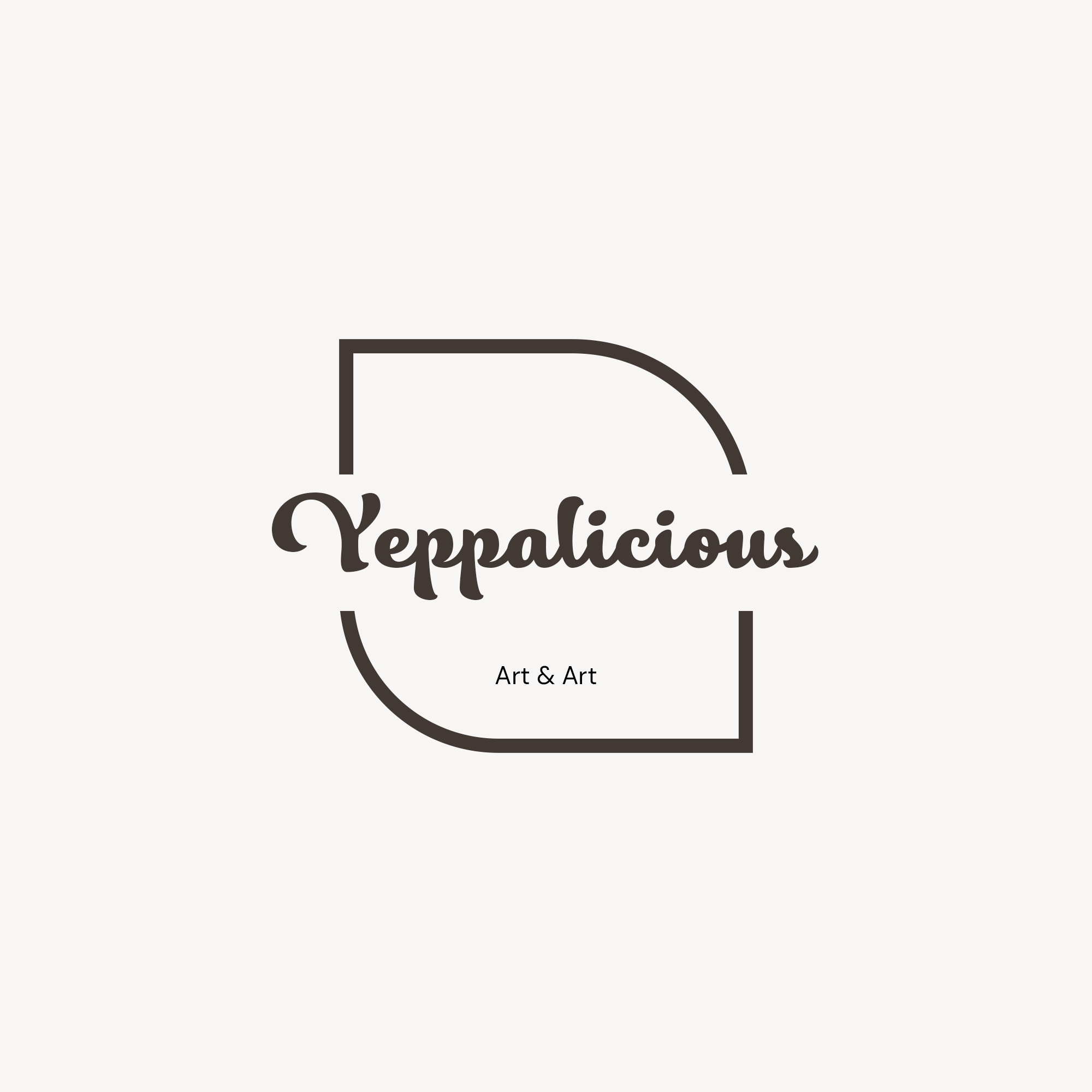 artist cover image