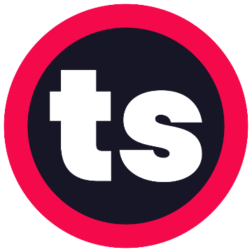 artist profile image