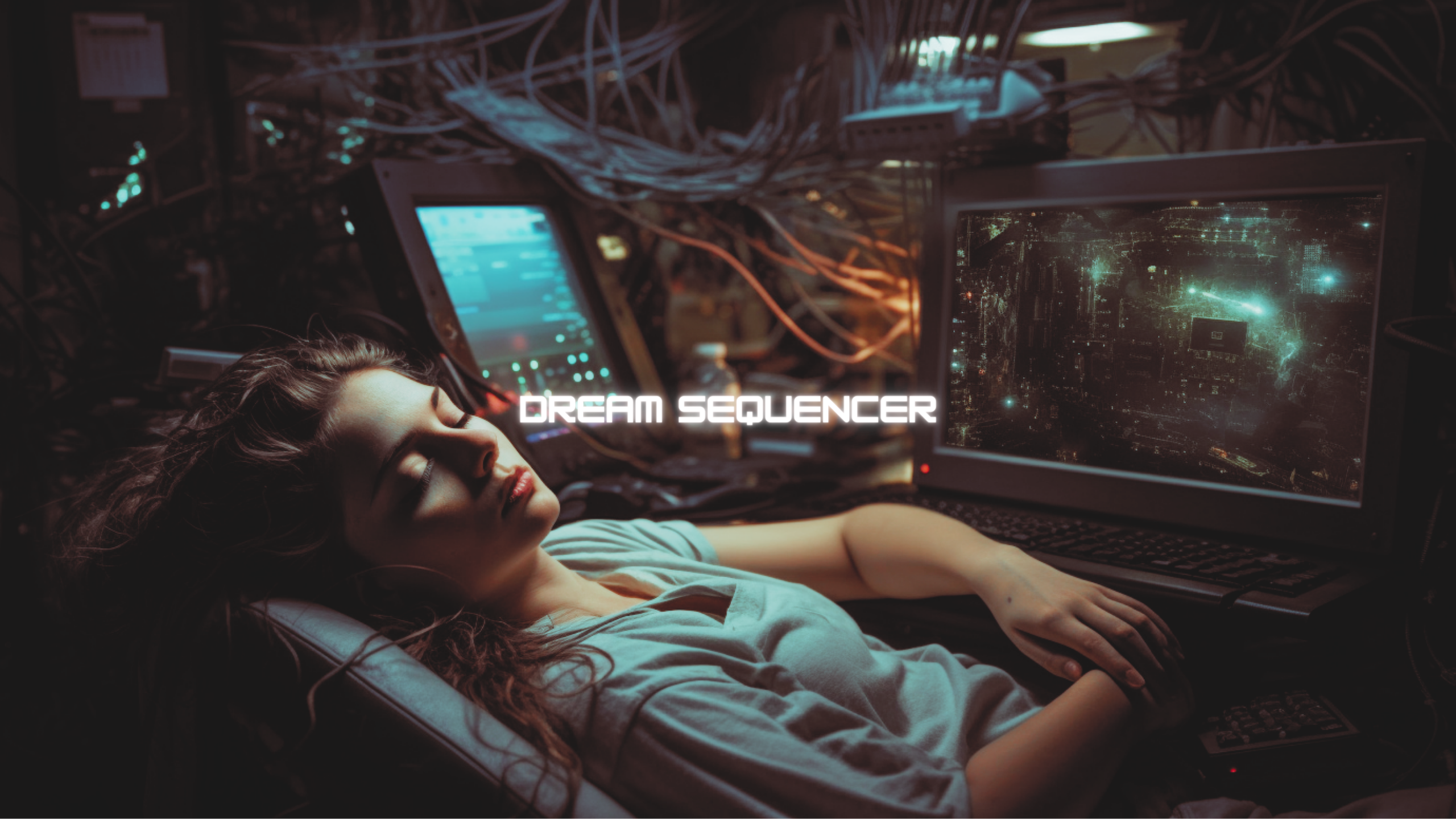 artist cover image