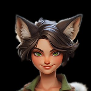 artist profile image