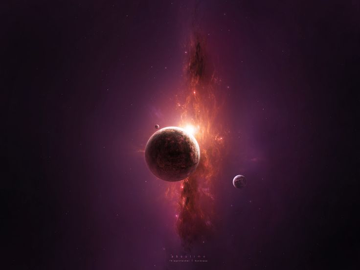 artist cover image