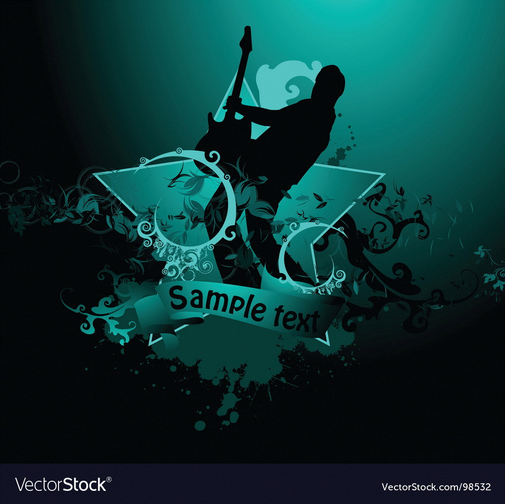 artist profile image