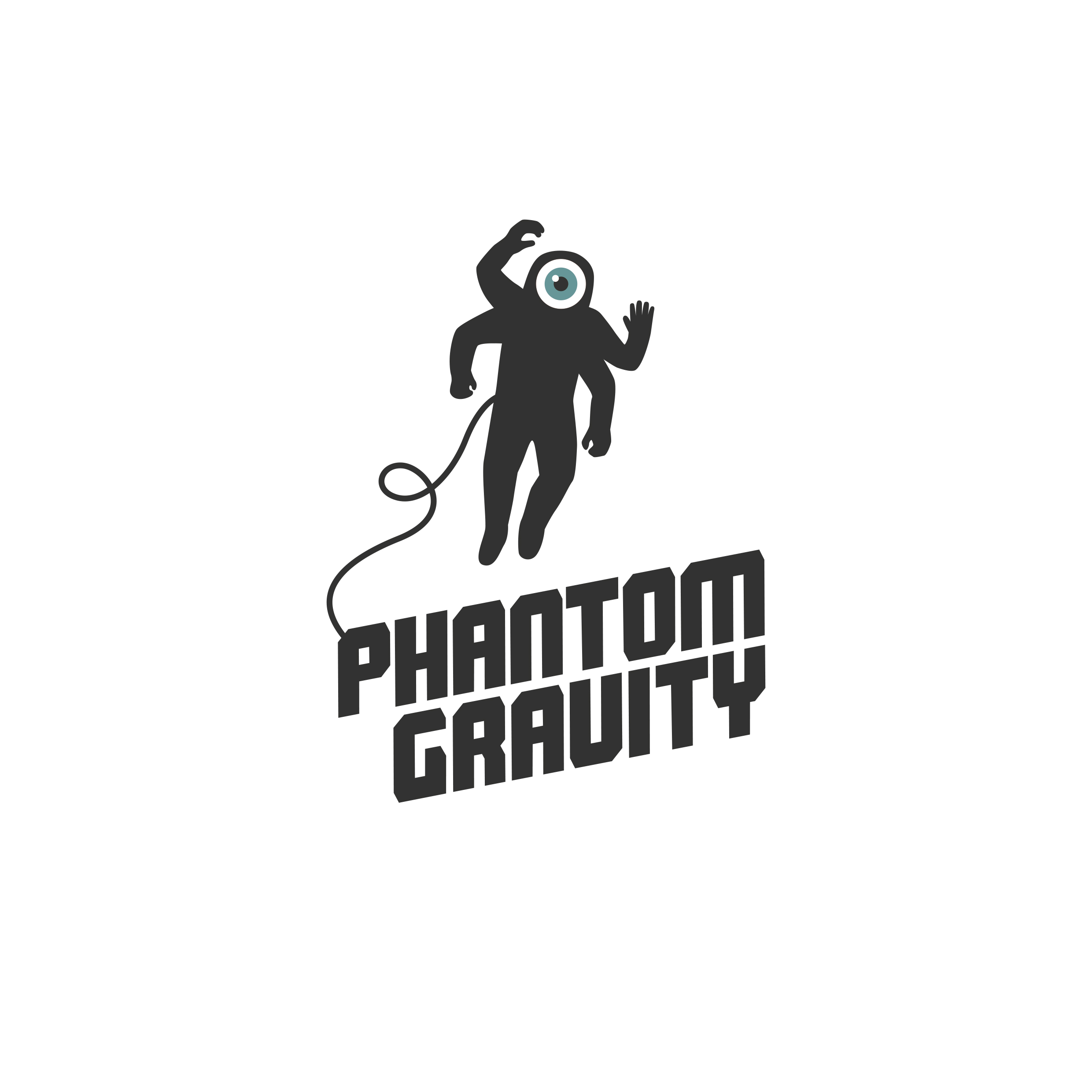 artist profile image