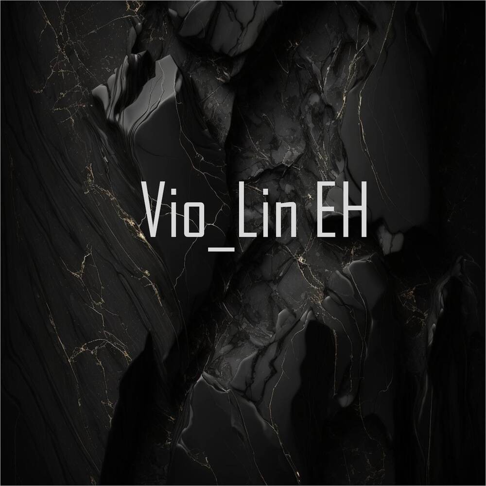artist cover image