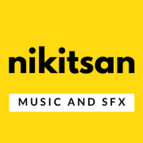 artist profile image