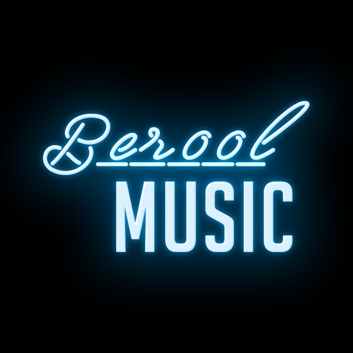 artist profile image