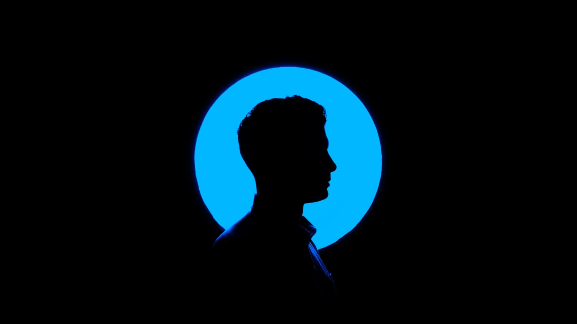 artist profile image