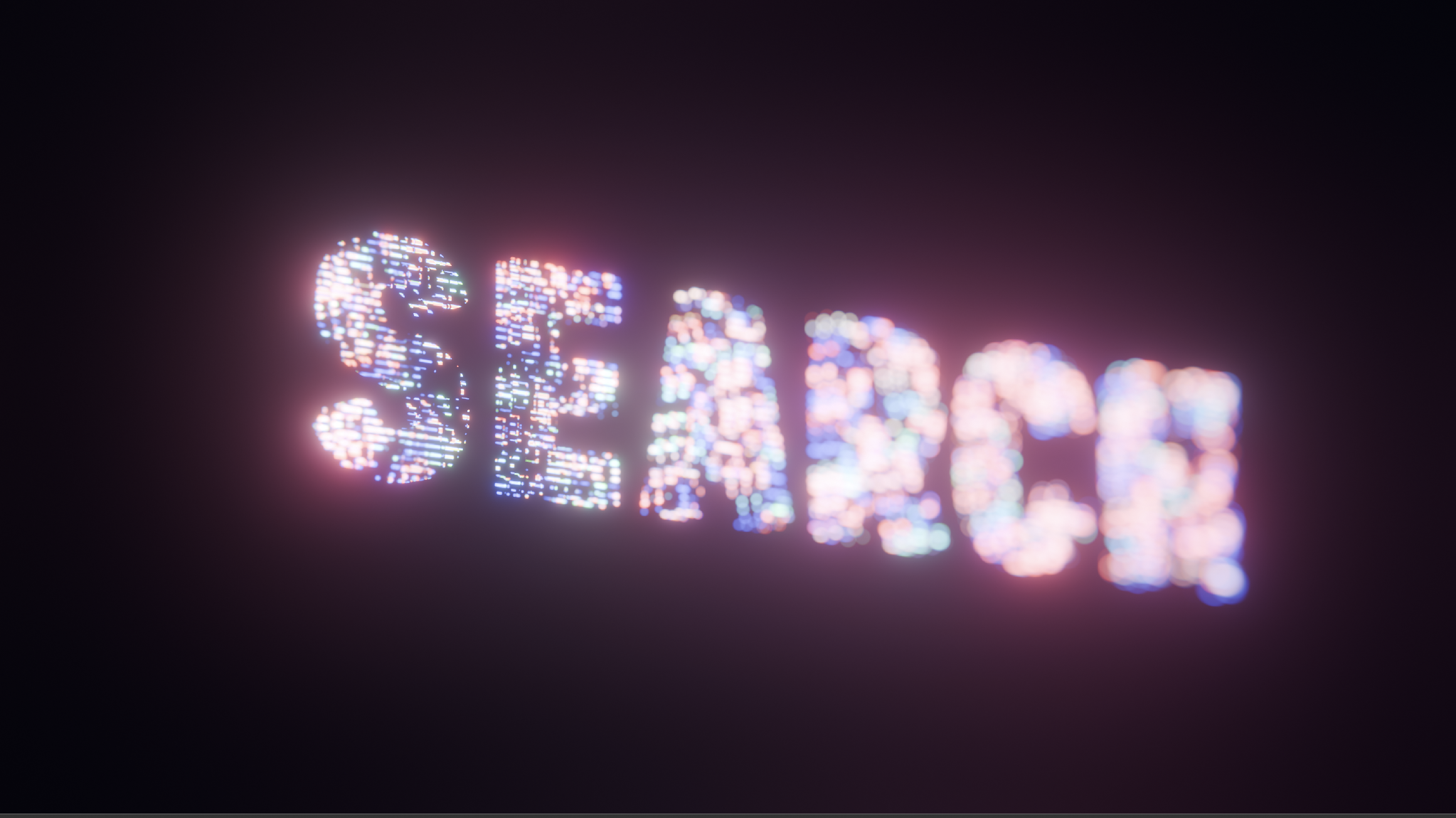 artist cover image