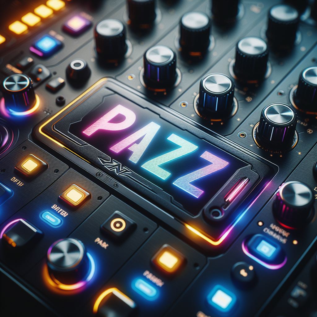 artist profile image