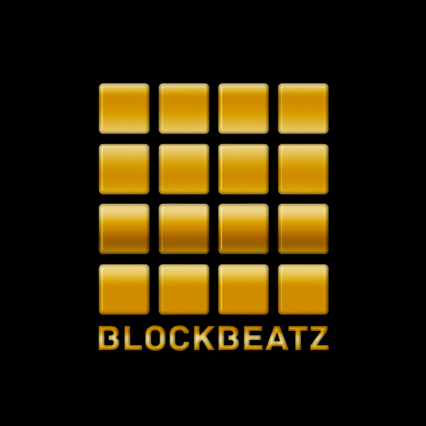 artist profile image