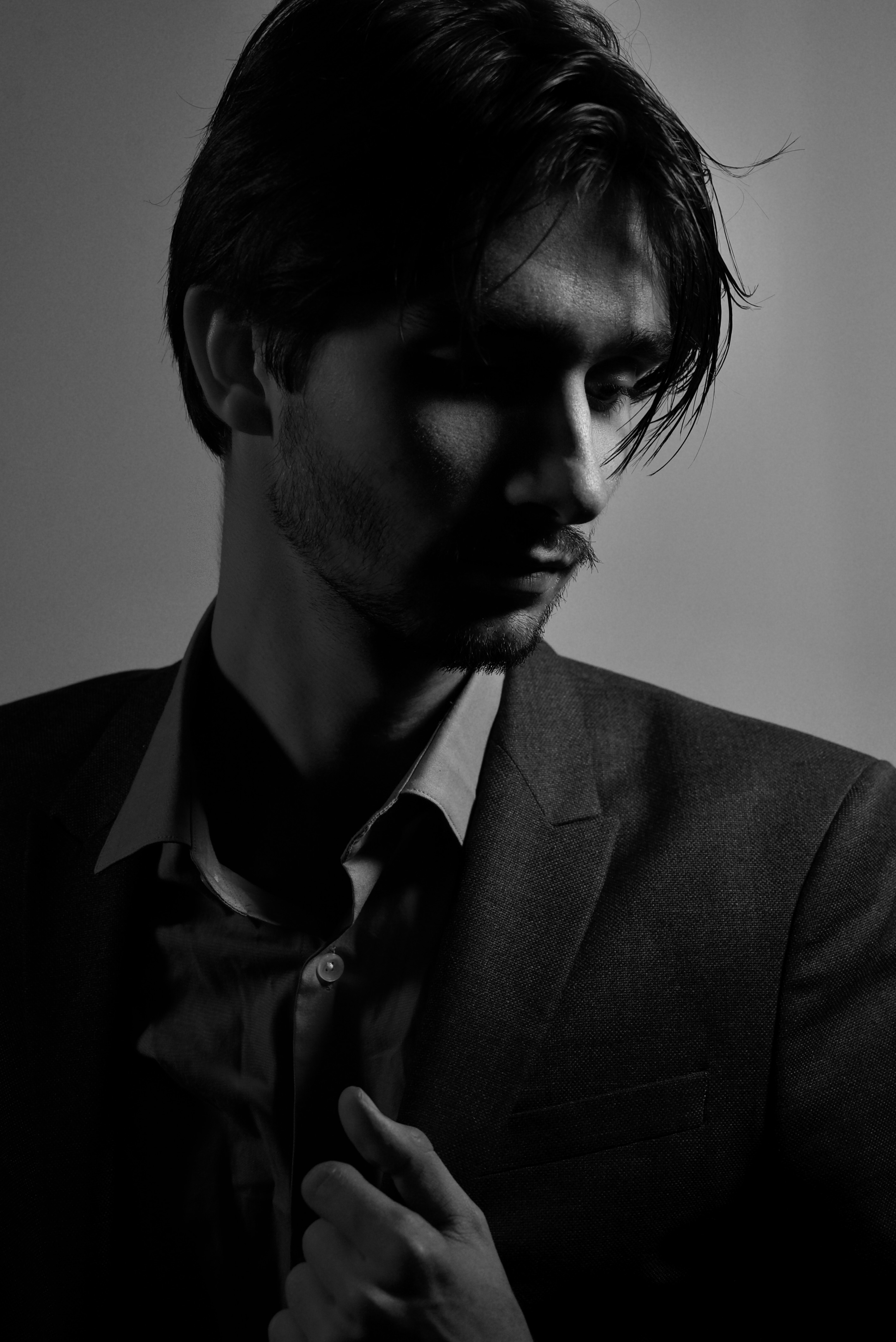 artist profile image