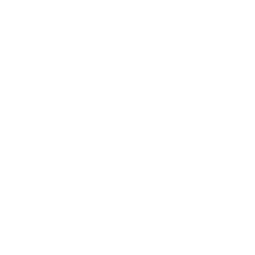 artist profile image