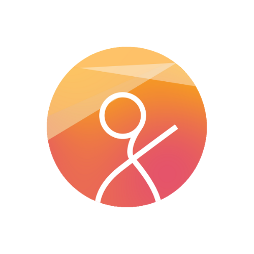 artist profile image