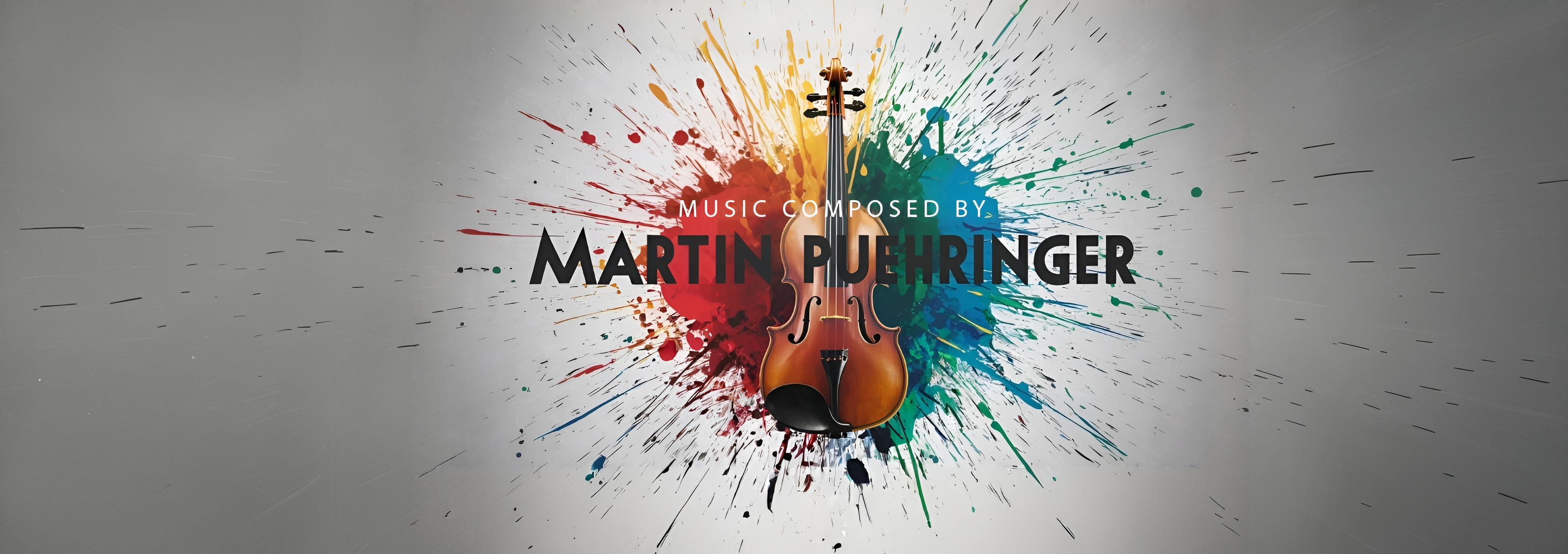 artist cover image