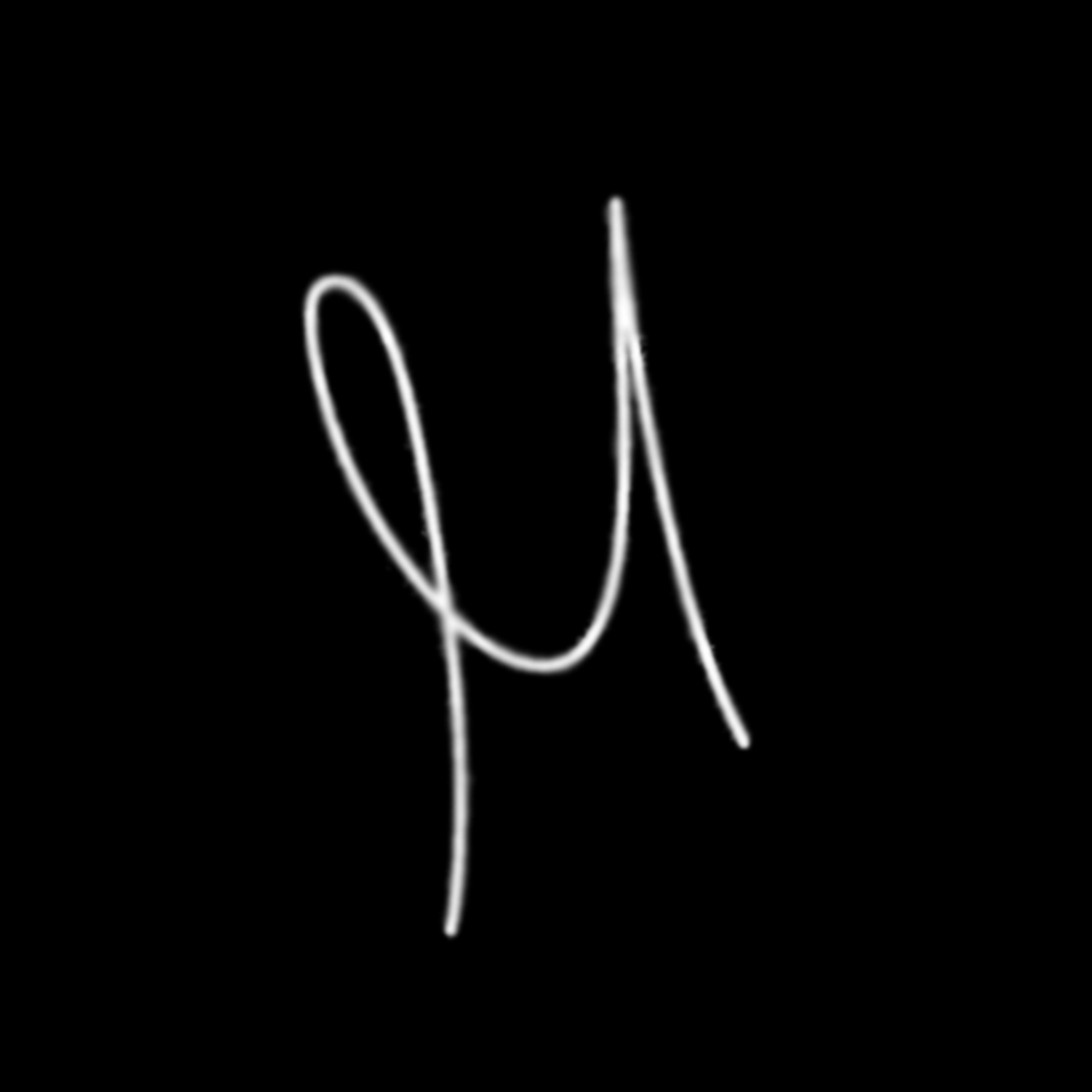 artist profile image