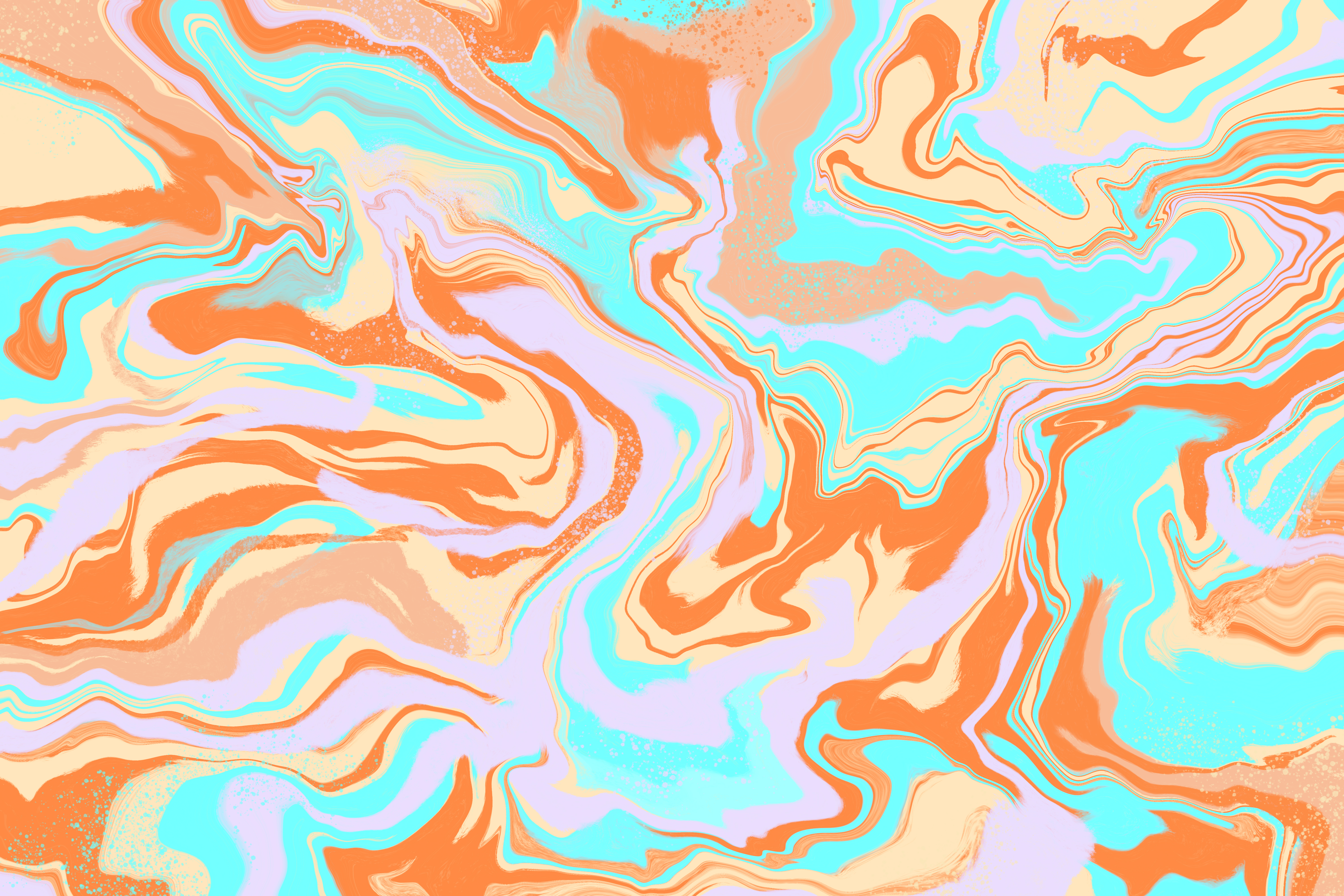 artist cover image