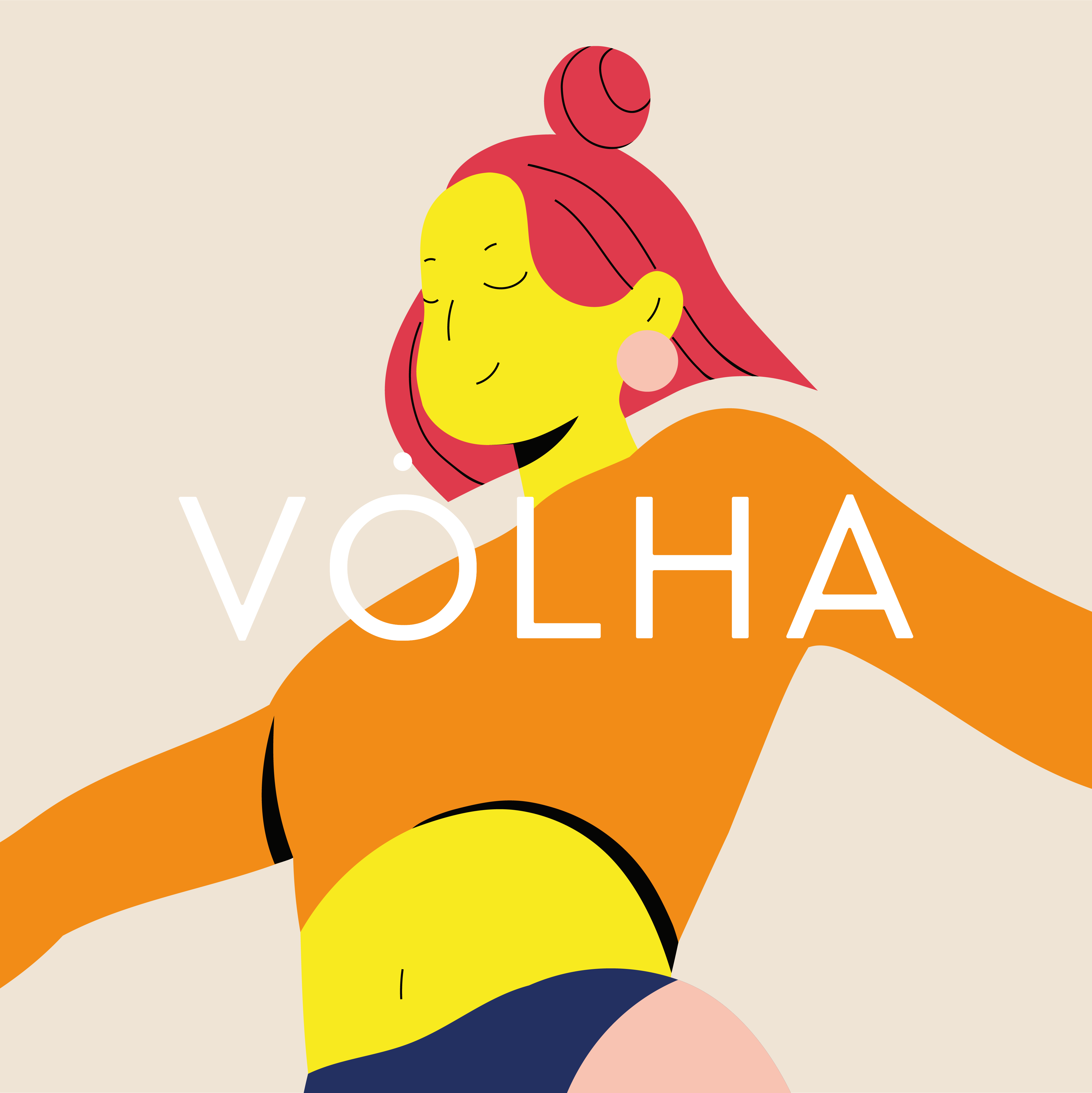 artist profile image