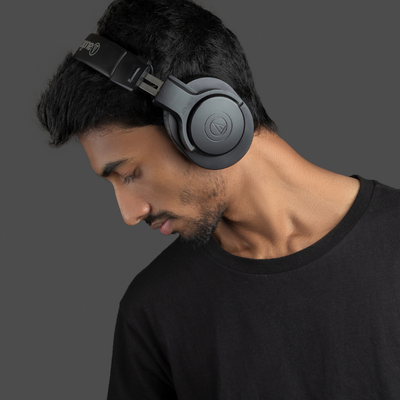 artist profile image
