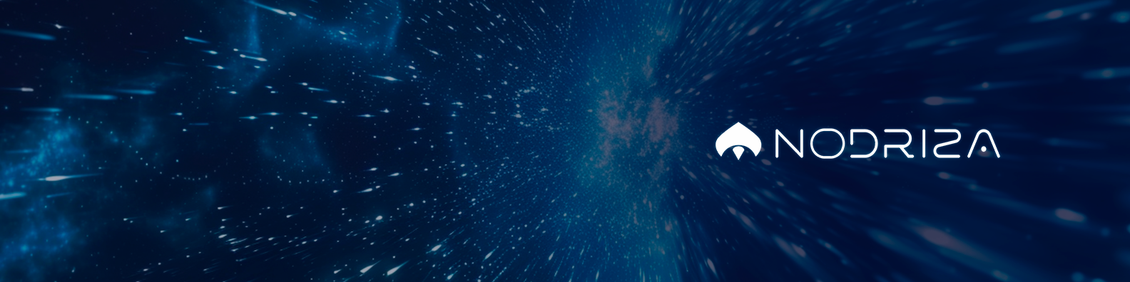 artist cover image