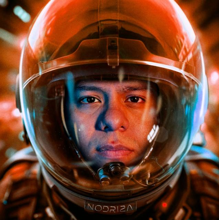 artist profile image
