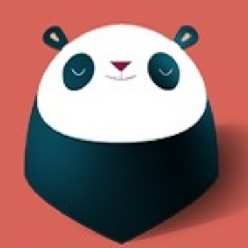 artist profile image