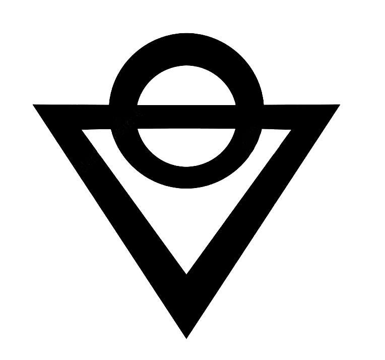artist profile image