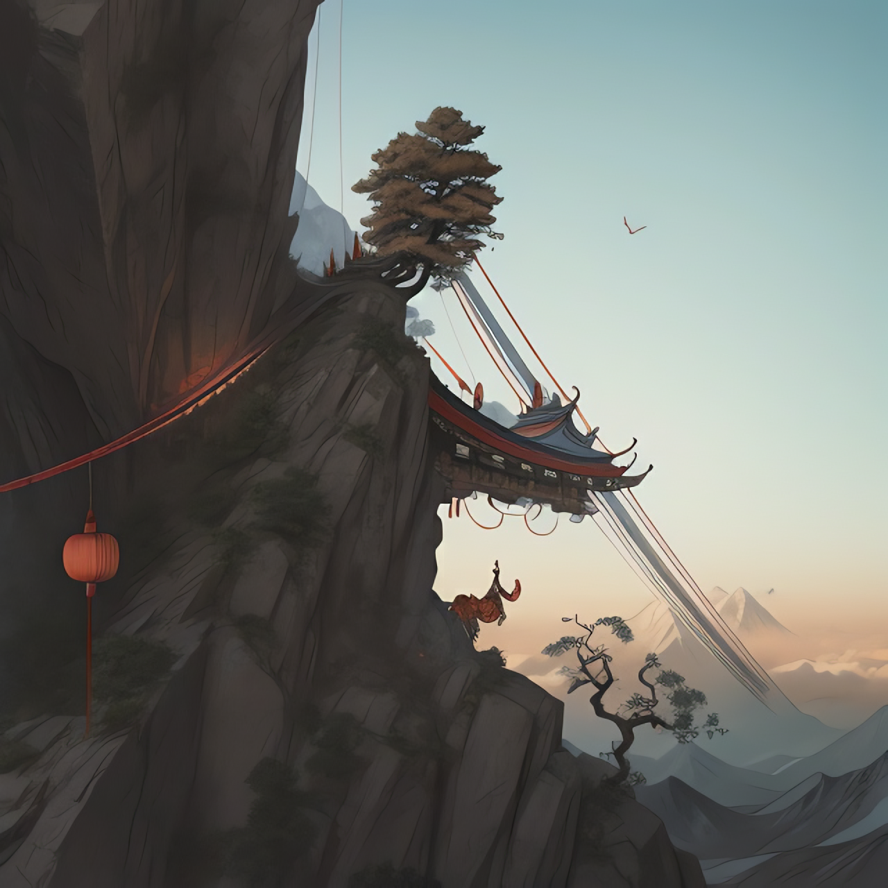 artist profile image