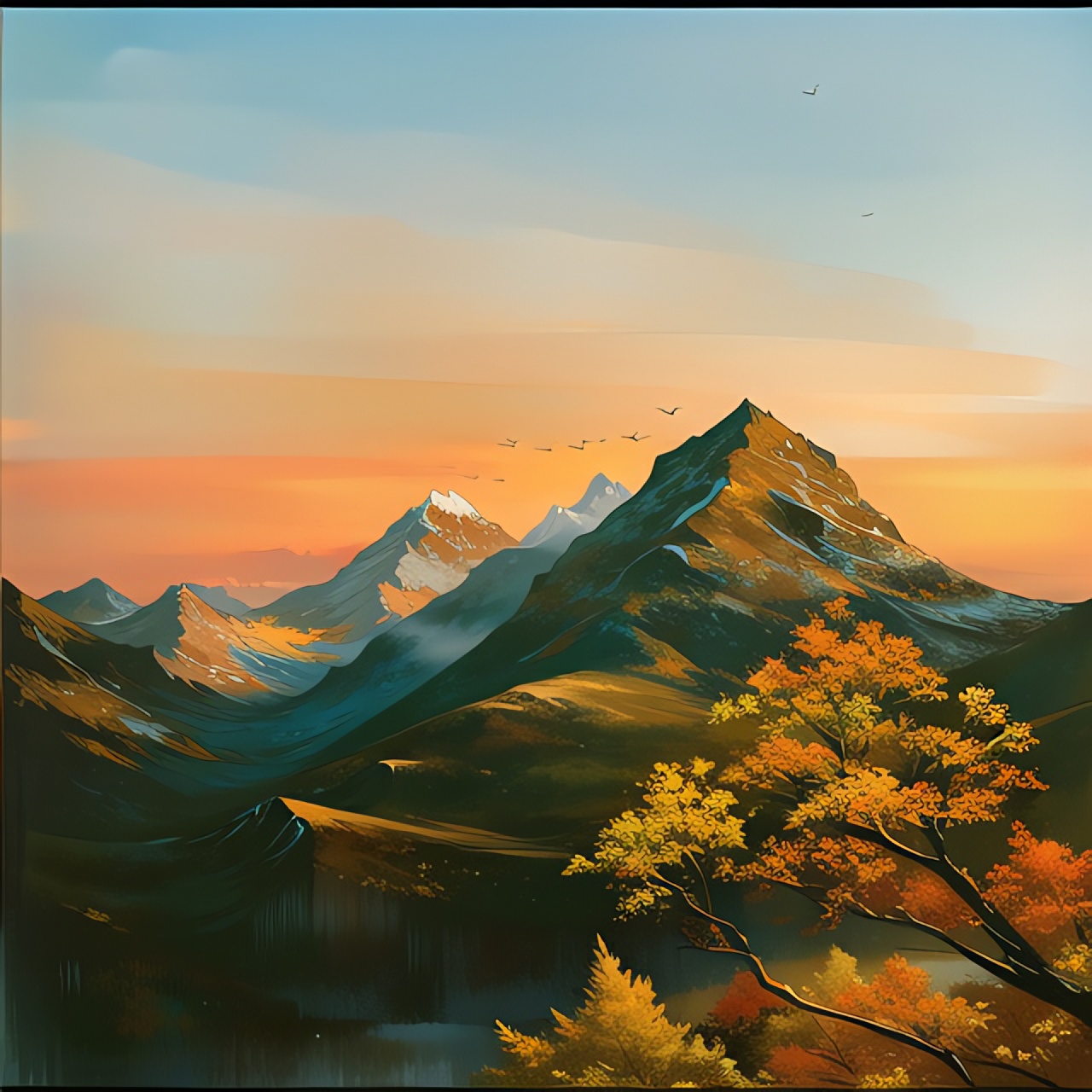 artist cover image