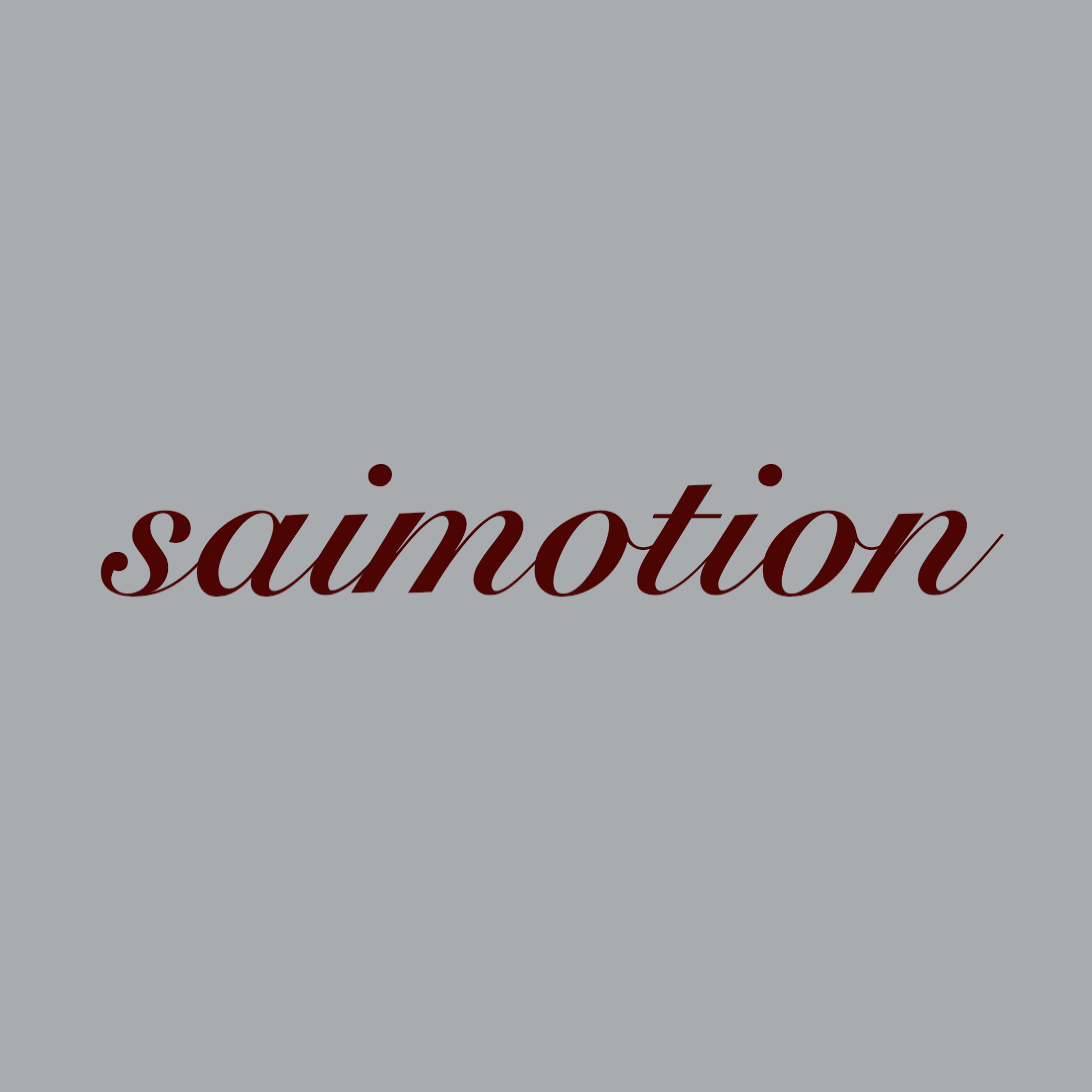artist profile image