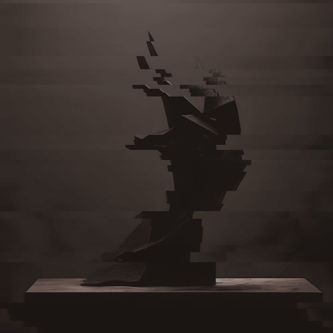 artist profile image