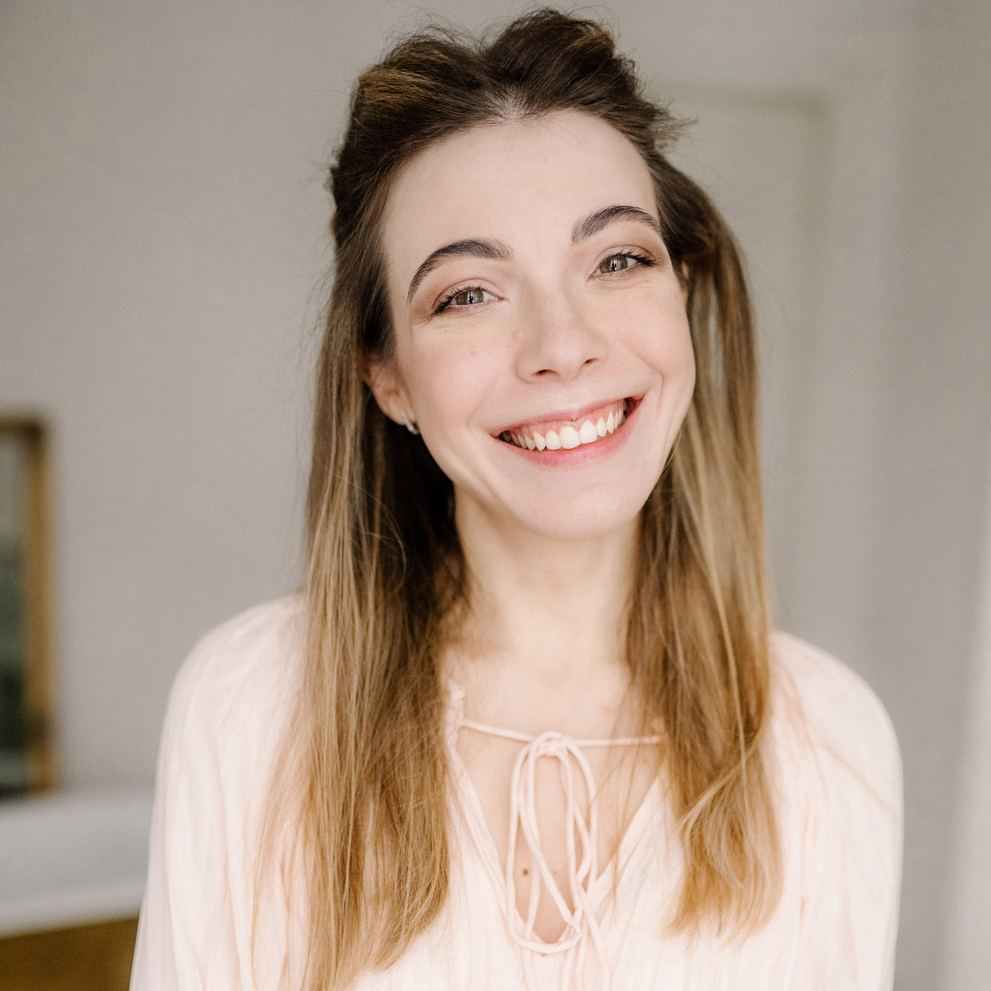 artist profile image