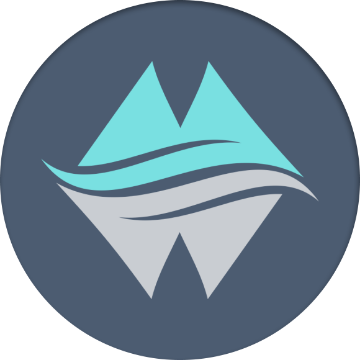 artist profile image
