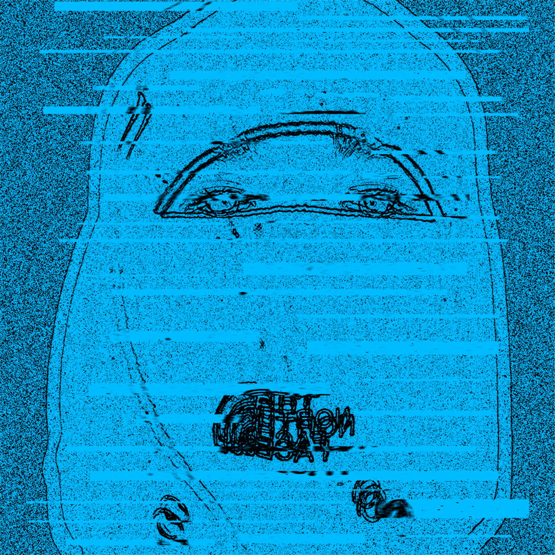 artist profile image