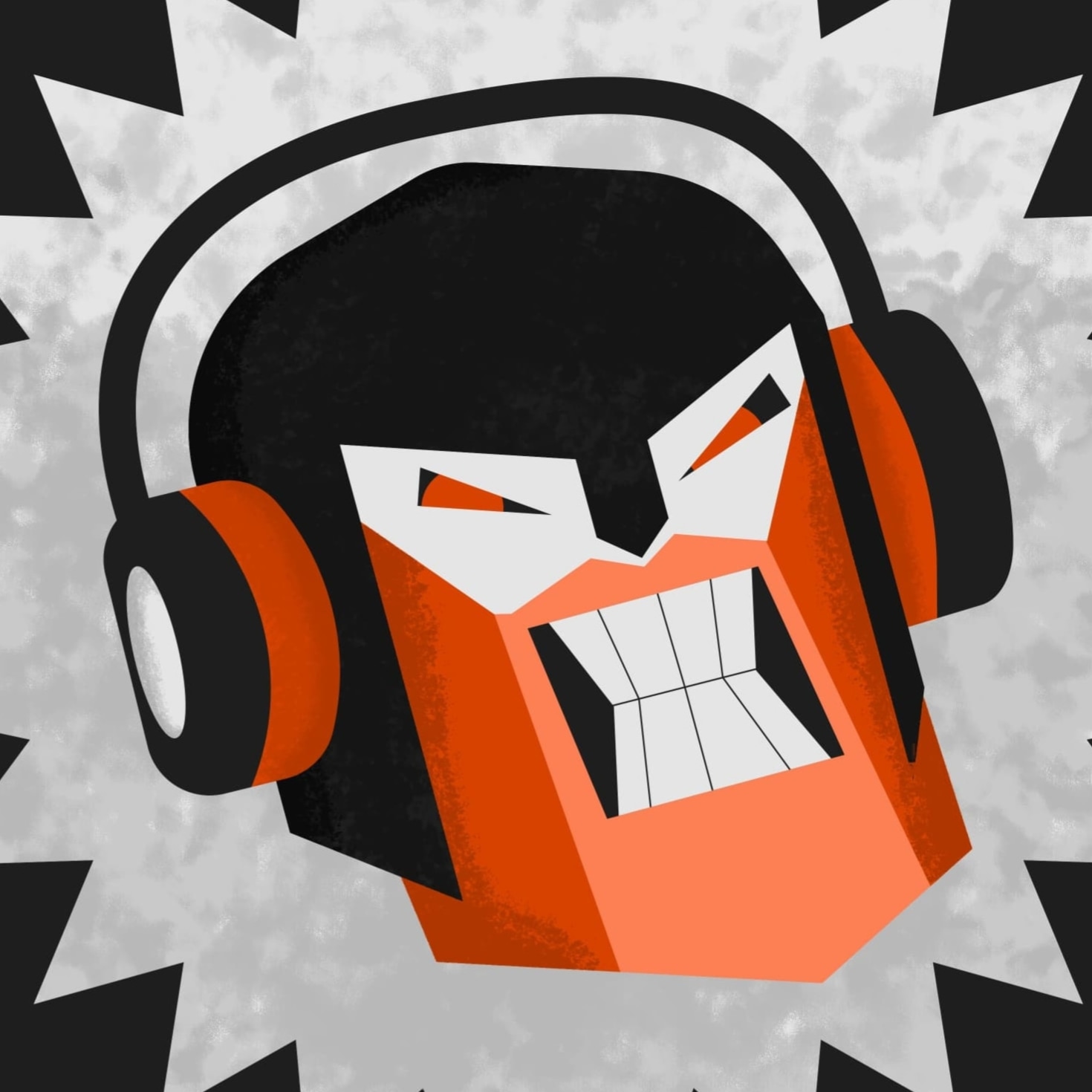 artist profile image