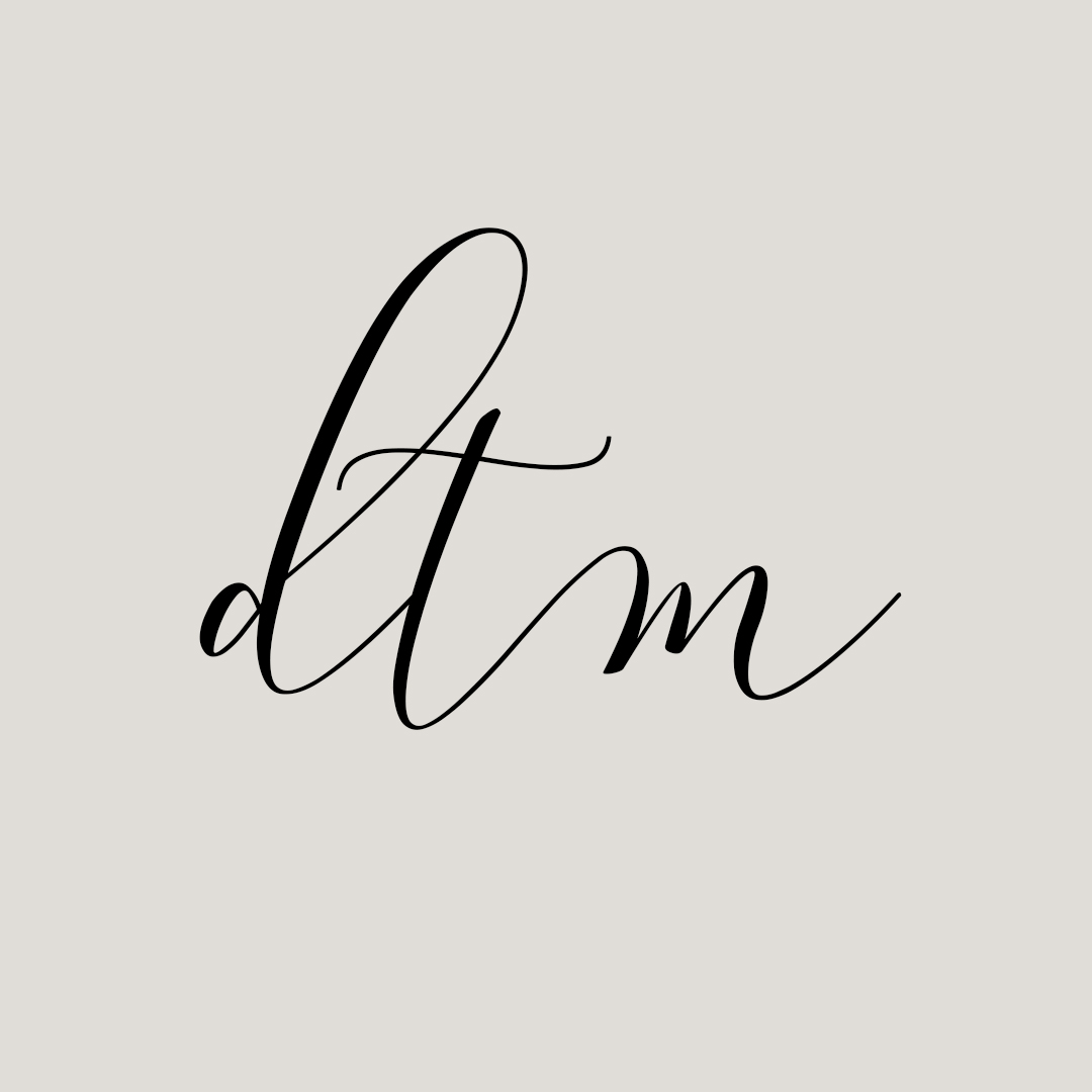 artist profile image