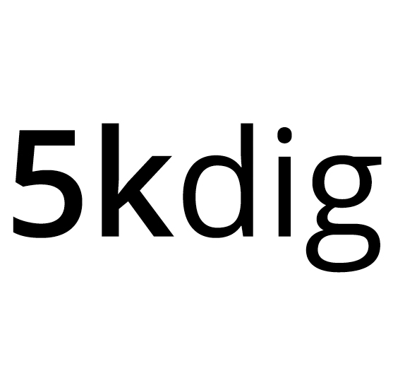 artist profile image