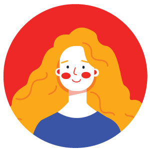 artist profile image