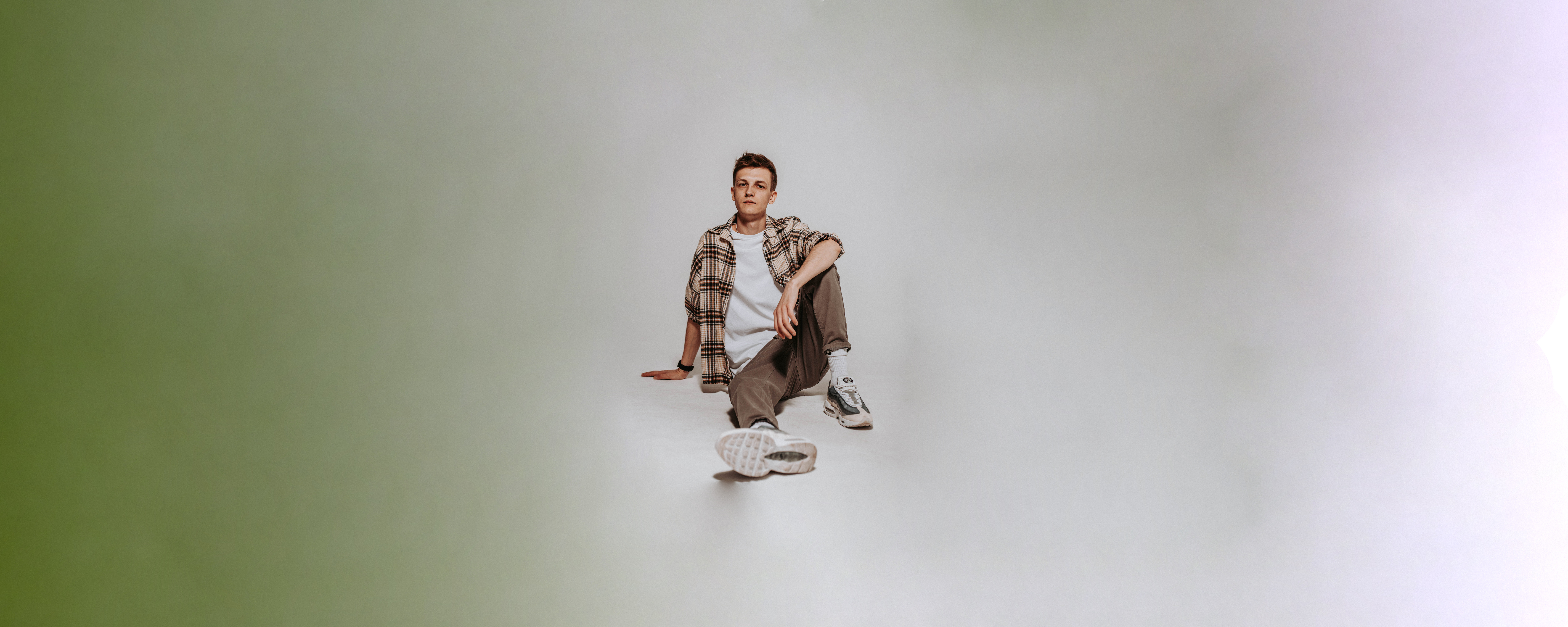 artist cover image