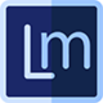 artist profile image